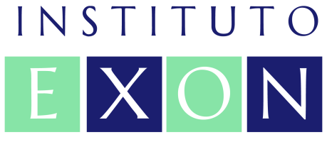 Campus Instituto Exon